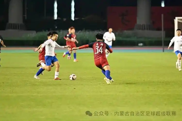 法国男篮 VS 阿根廷男篮